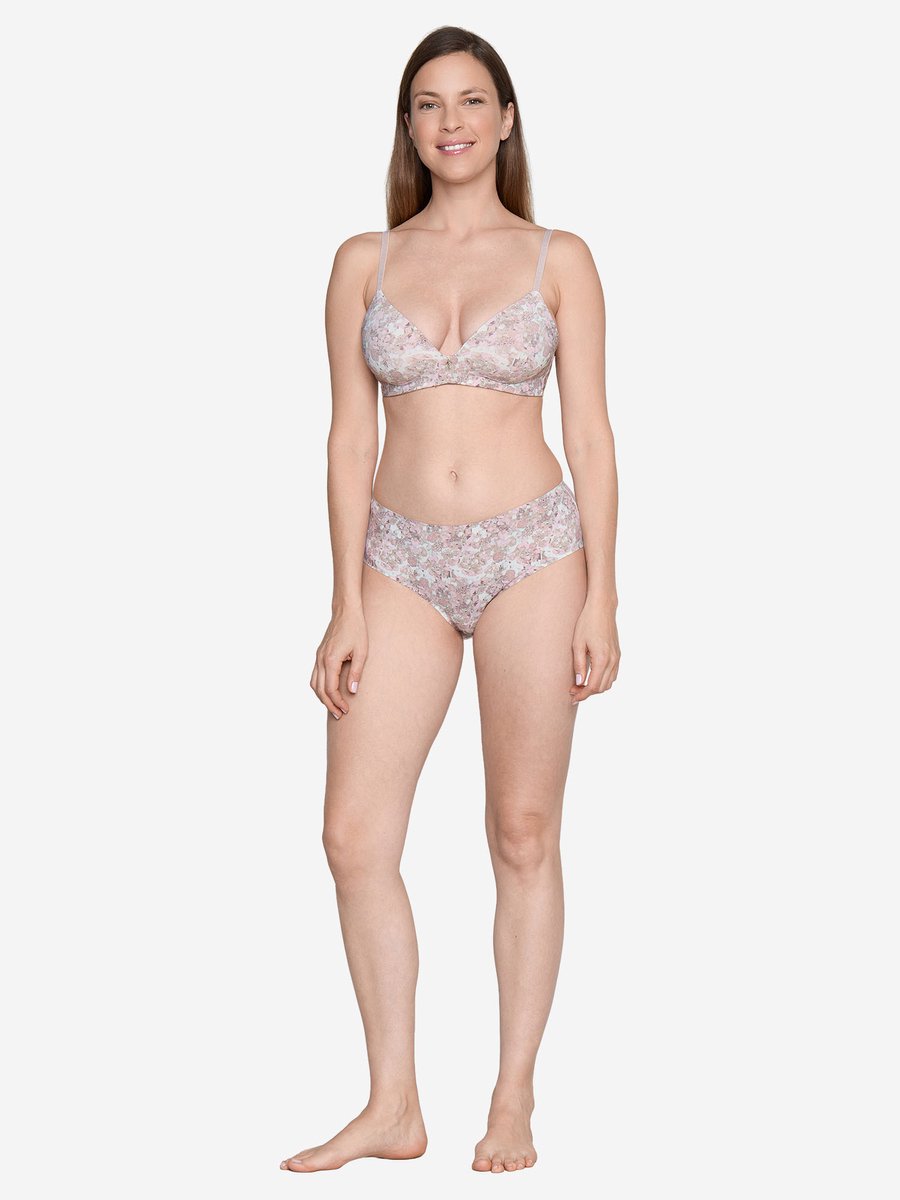 Joop! Panty Intimate Apparel