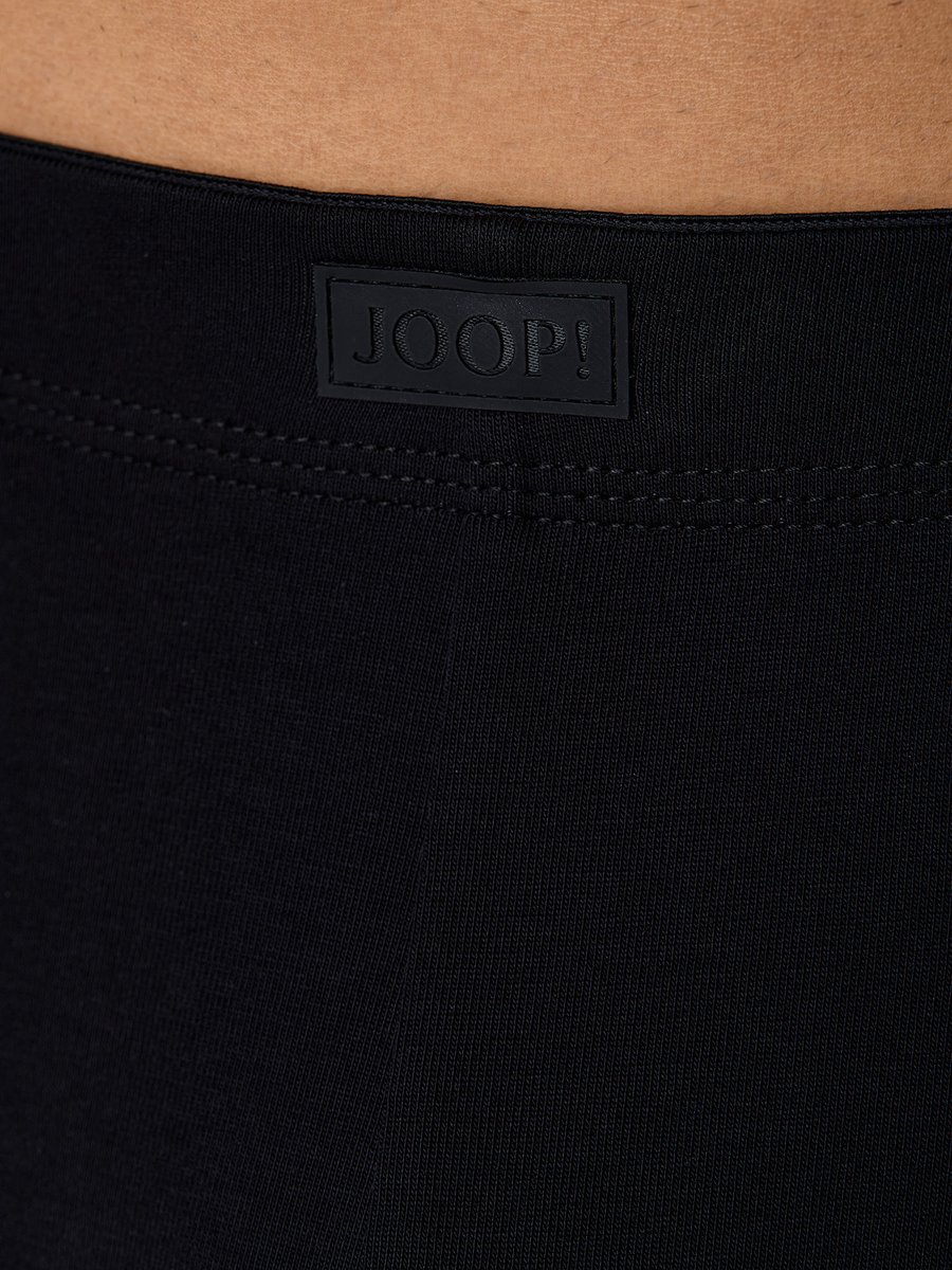 Joop! Boxer Intimate Apparel