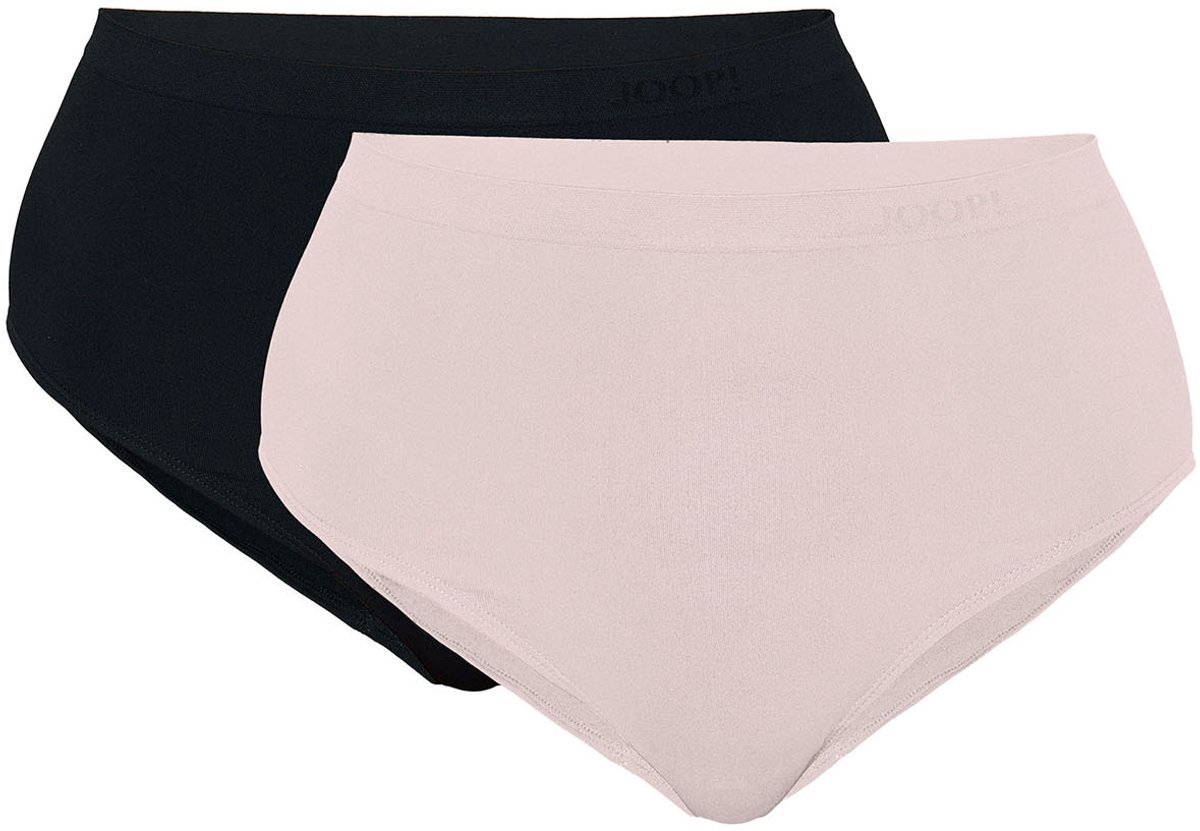 Joop! Panty Intimate Apparel