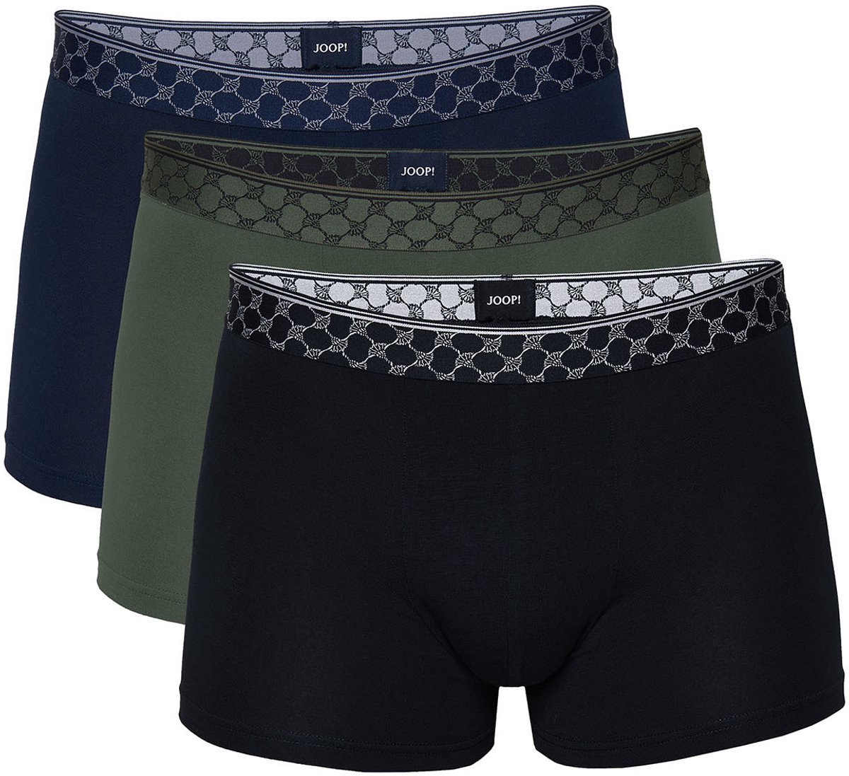 Joop! Boxer Intimate Apparel
