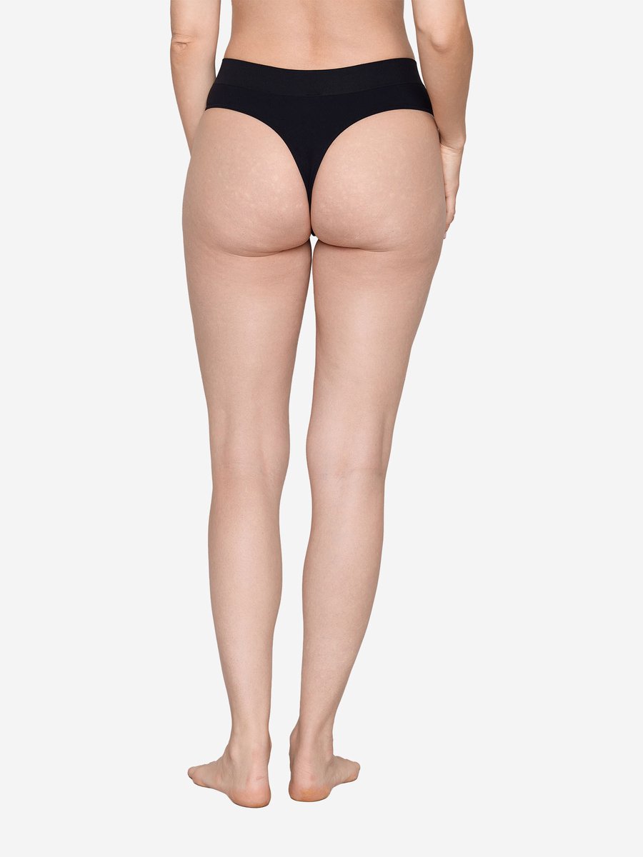 Joop! Tanga Intimate Apparel