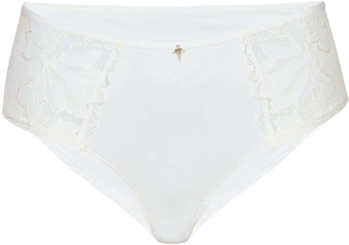 Joop! Panty Intimate Apparel