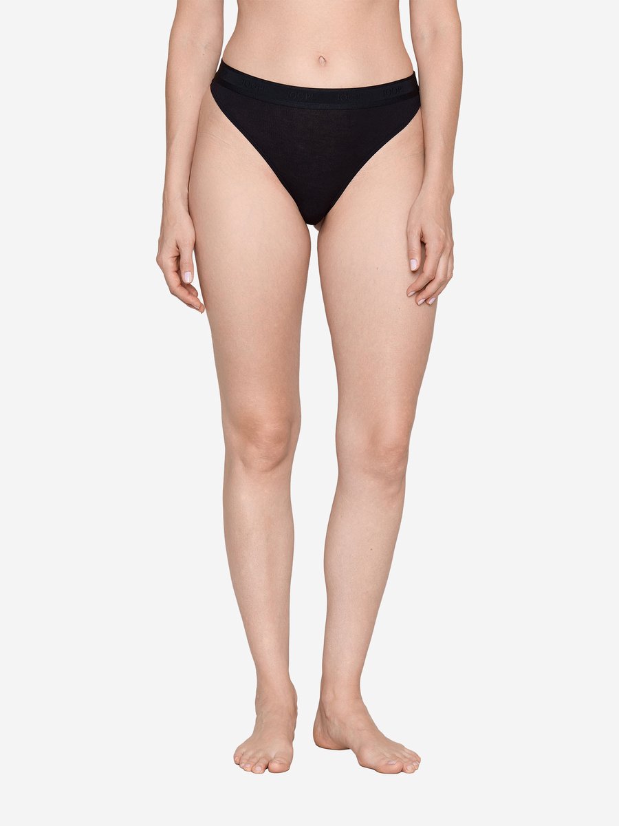 Joop! Tanga Intimate Apparel