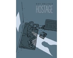 Hostage