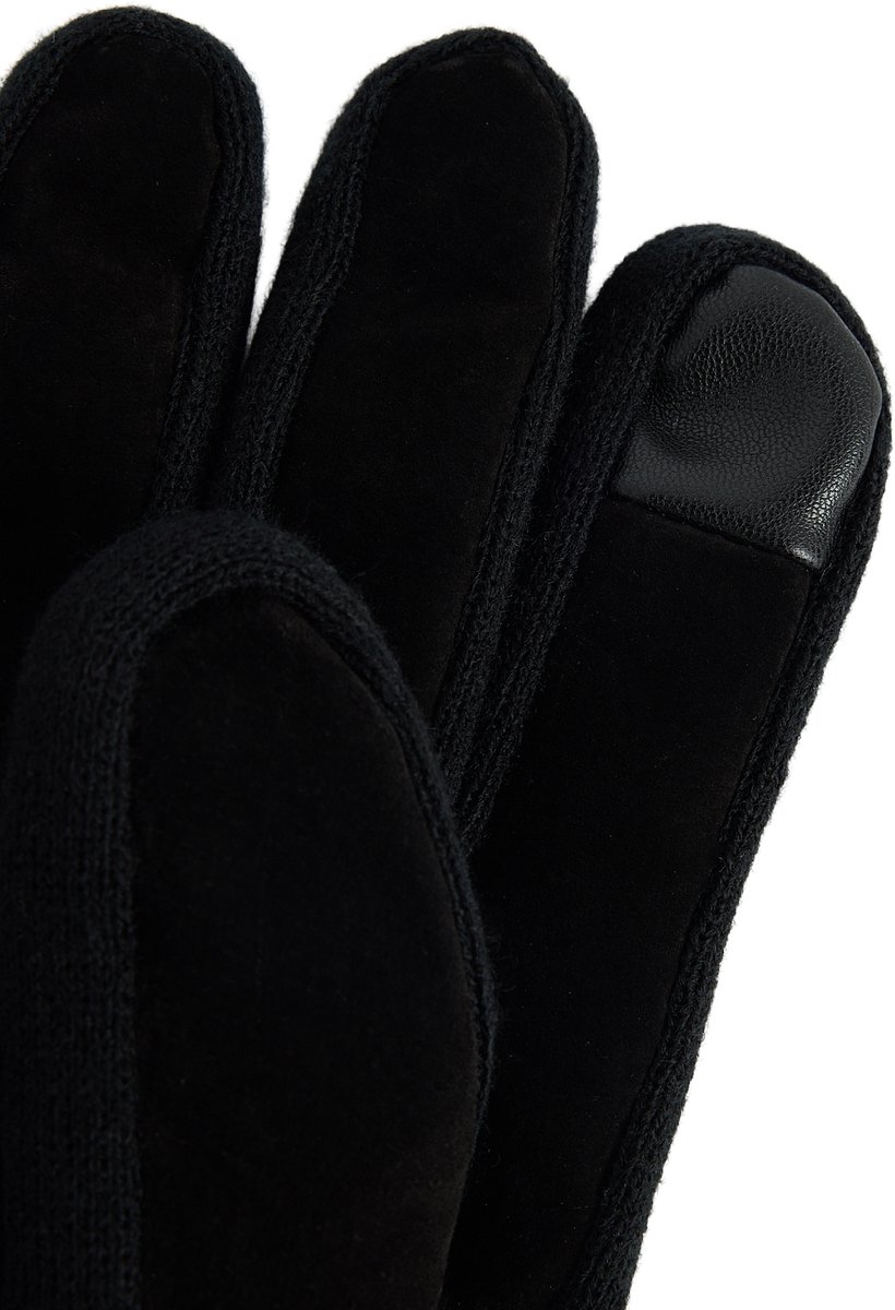 Handschoenen Owen