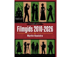 Filmgids 2010-2026