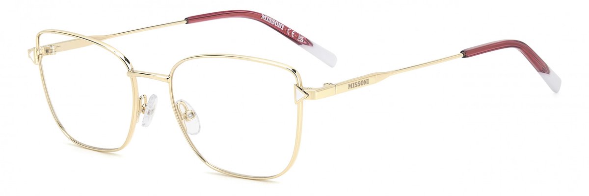Bril Missoni MIS 0241 J5G