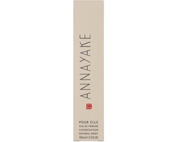Annayake Pour Elle 100 ml  - Eau de Parfum - Damesparfum