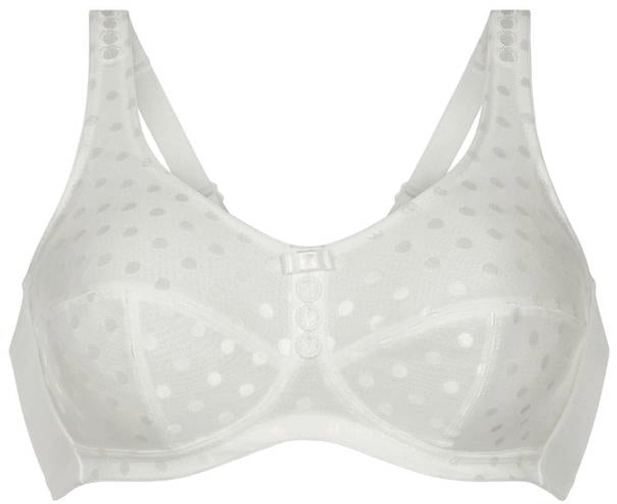 Anita prothesebh Airita 5750X - Maat 85B