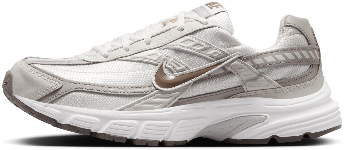 Nike Initiatior Sneakers dames Beige 36.5