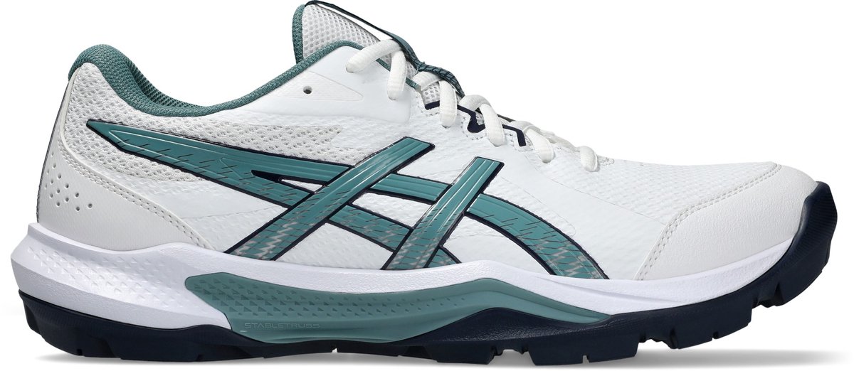Asics Gel Peake 3 Hockeyschoenen
