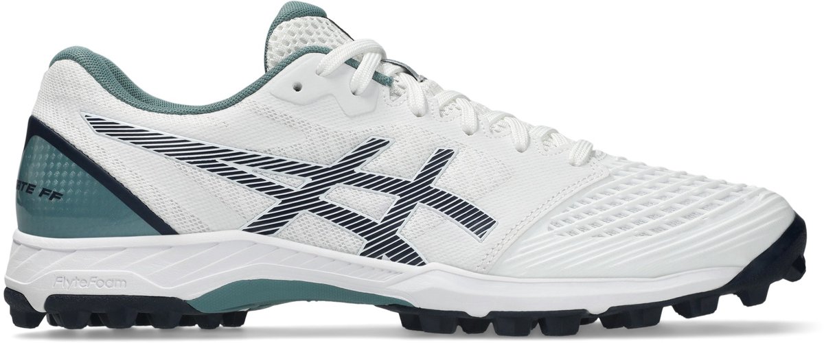 Asics Field Ultimate FF 2 Hockeyschoenen