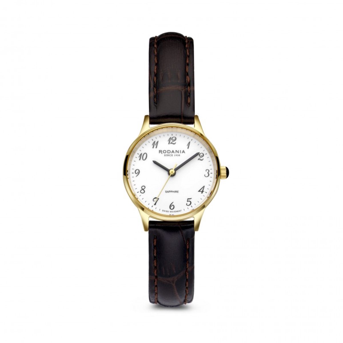 Rodania Horloge R22075