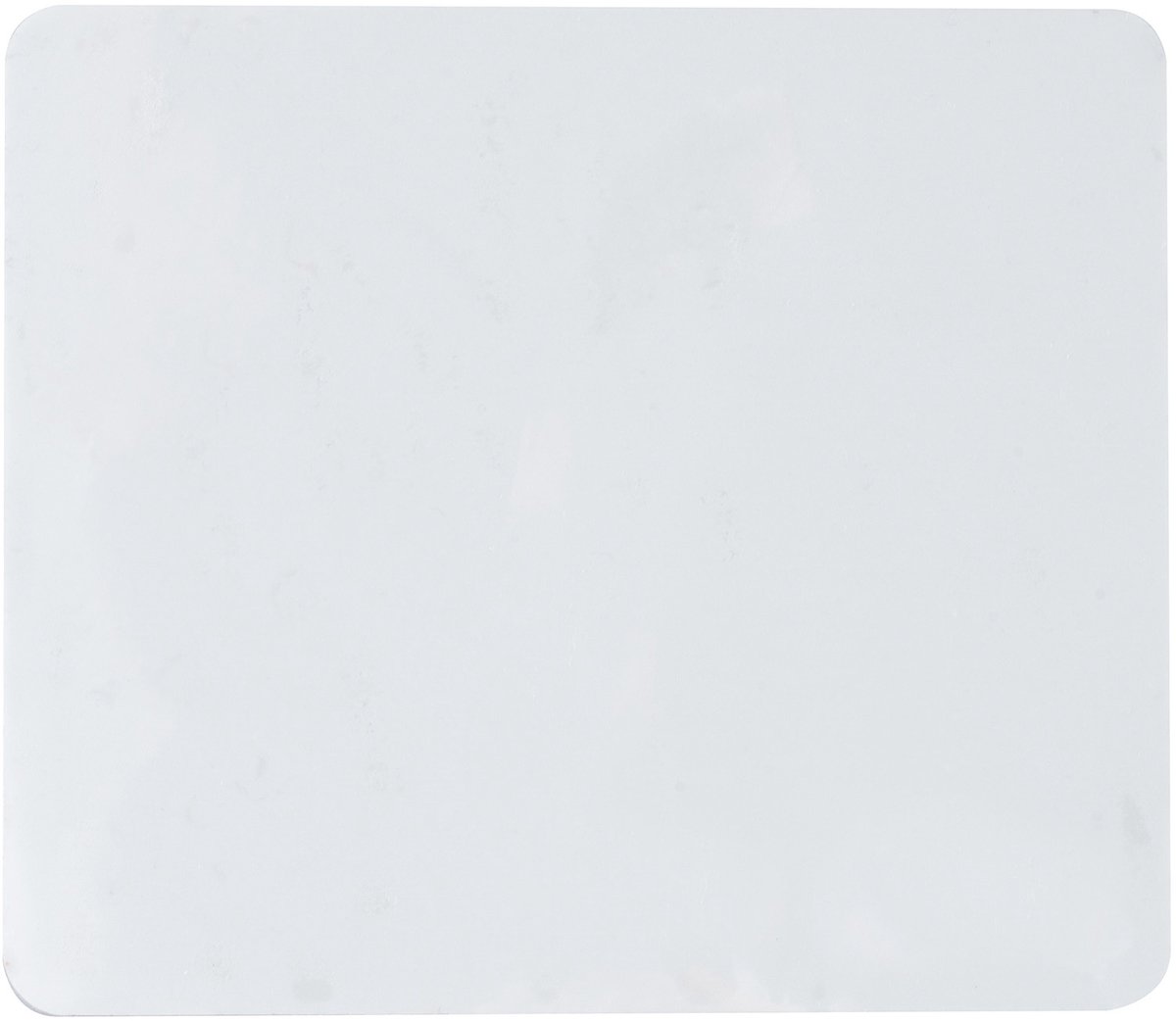 Makita Antireflectiefolie GM00002312