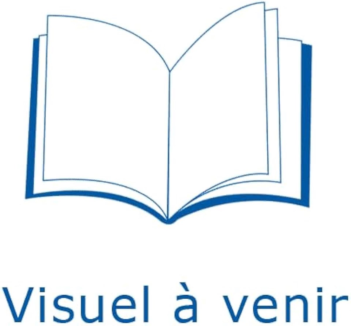 Au CM2 - Français: Guide pédagogique