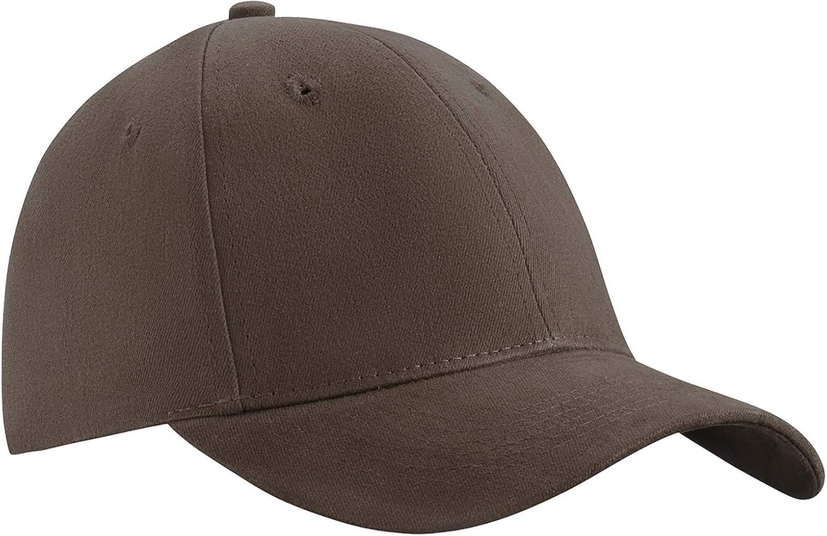 Baseballpet voor heren, verstelbare riem, snapback hoed, sport, vrouwen, hoeden LA