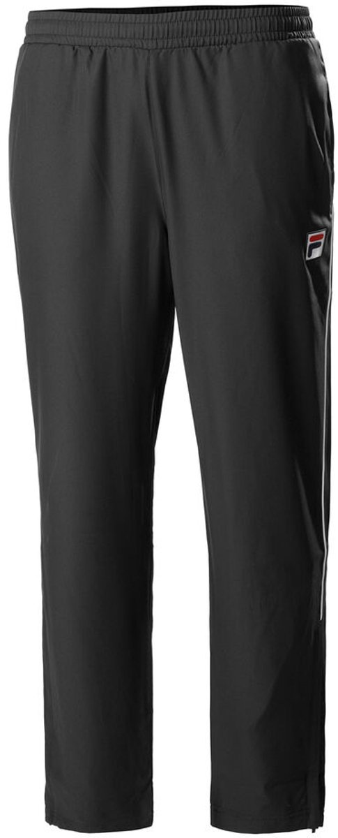 Fila Peter Training pants Zwart
