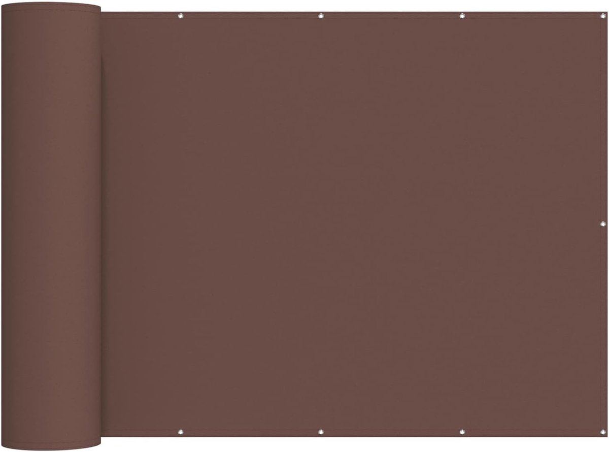 150 x 200 cm Oxford-stof