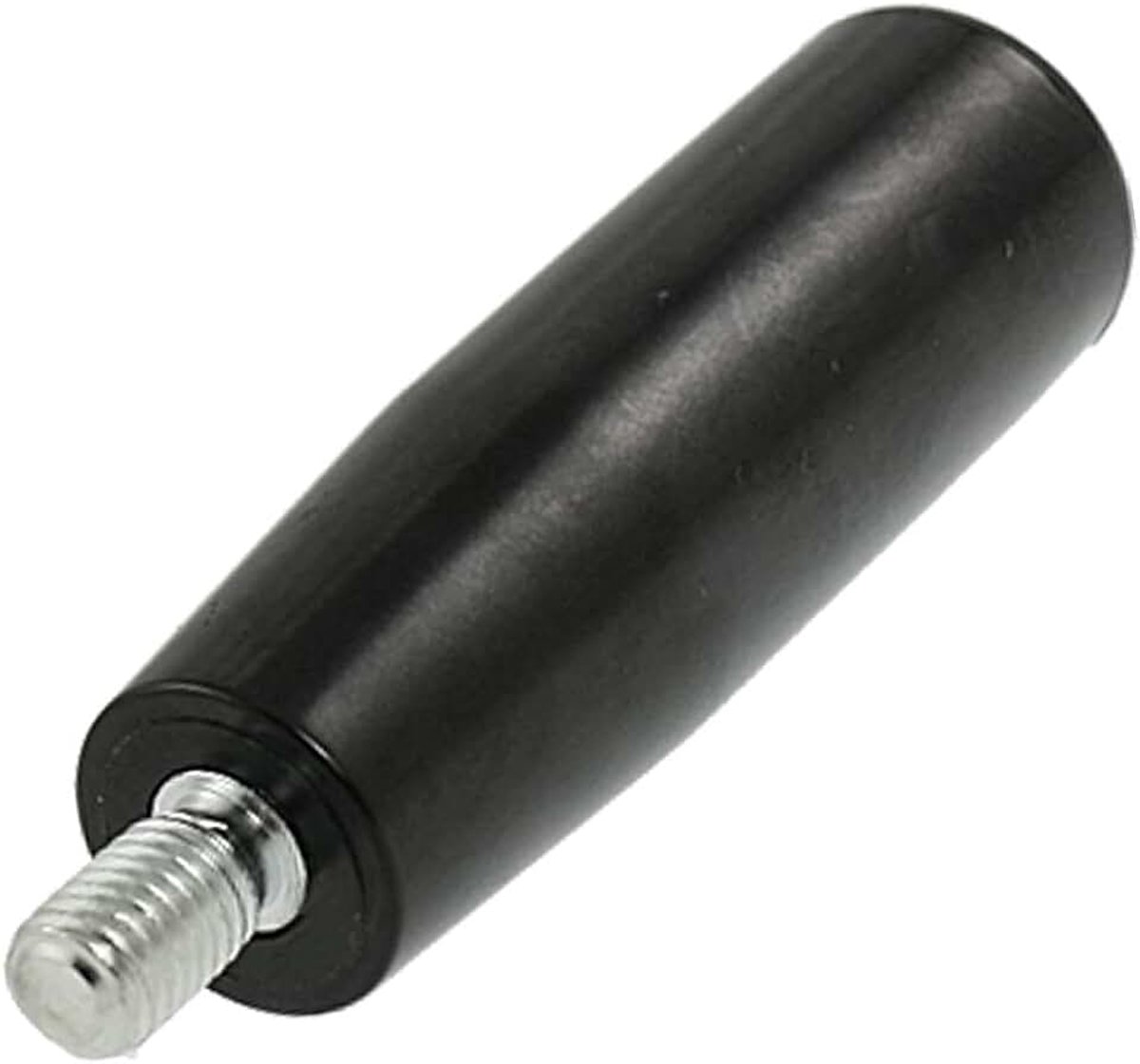 Draad Revolving Handvat Taper Grip