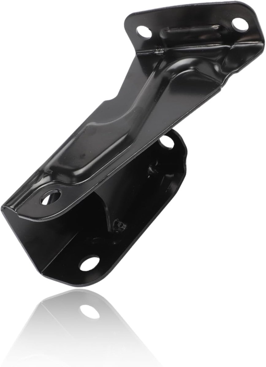 houder koppeling pedaal houder voor Primastar Vivaro Trafic 7701053596 koppeling beugel 4414048 91159853
