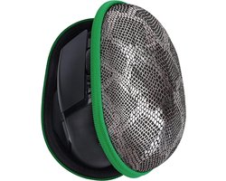 Co2CREA Hard Case Vervanging voor Razer Basilisk V2/V3 X/Deathadder Essential/Mamba Elite/Naga Pro Trinity X/Orochi V2/Viper Mini Ultimate Gaming Mouse (Alleen Hoes)