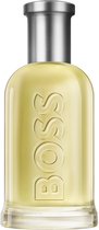 Hugo Boss Bottled - Houtachtig kruidige eau de toilette voor heren - 200 ml