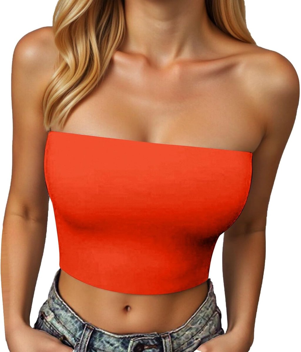Yoga-vest voor meisjes