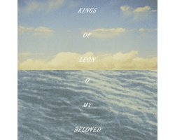 Kings Of Leon - O My Beloved (2 LP)