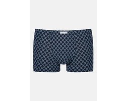 mey Shorty Serie Sleek Circles