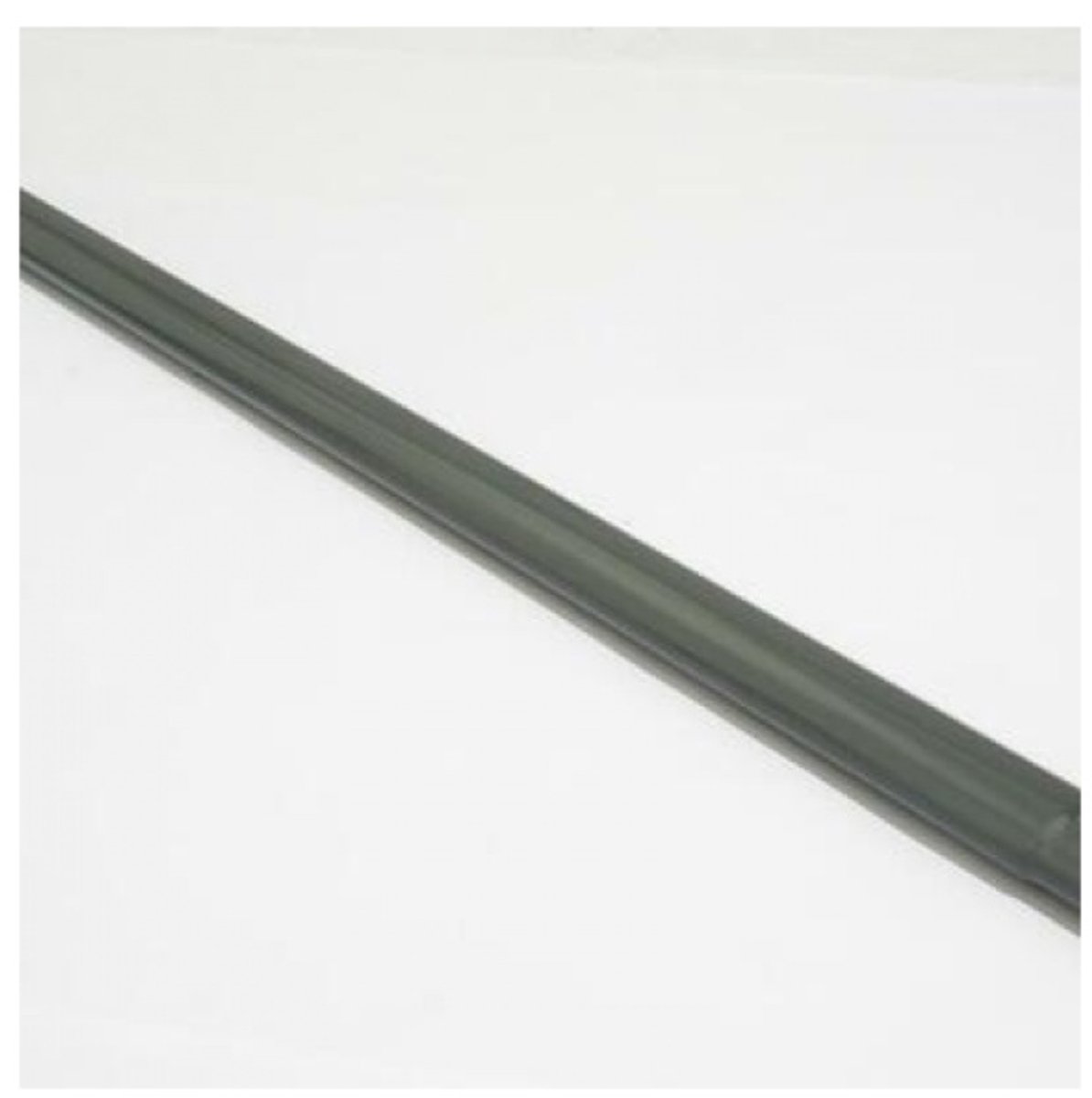 Bestway Steel Pro Max Zwembad Top Rail voor 488 x 122 cm