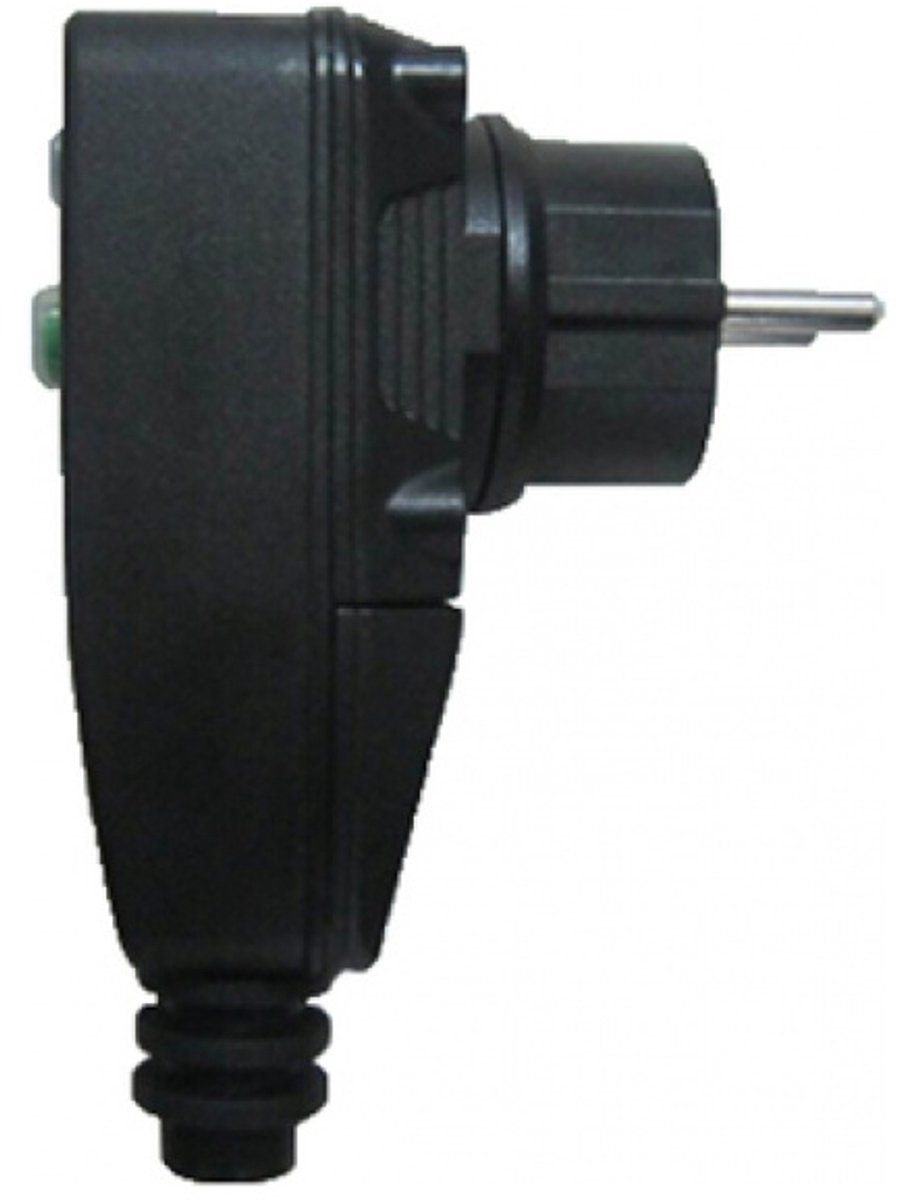 Bestway RCD voor Zandfilter (Alleen GS behalve 2000gal)