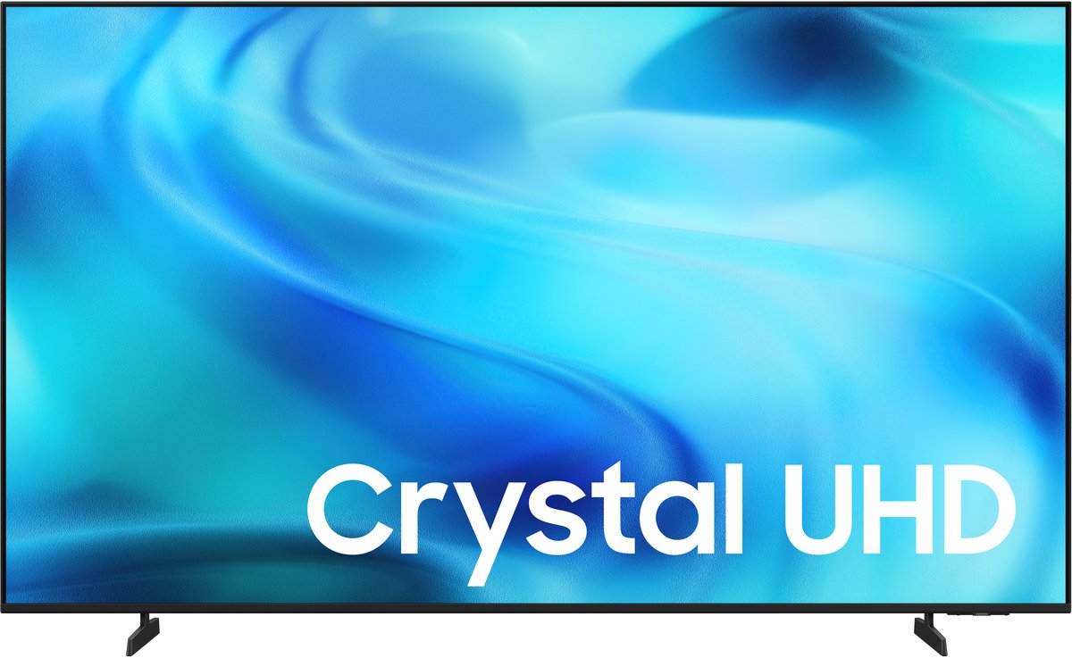 Samsung UE85U7090H - 85 inch - 4K LED - 2026 - Smart TV