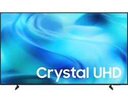 Samsung UE85U7090H - 85 inch - 4K LED - 2026 - Smart TV