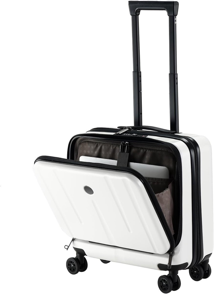 080 Bagage