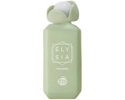 Fragrance World - Elysia Eau de Parfum – Pista Sundae