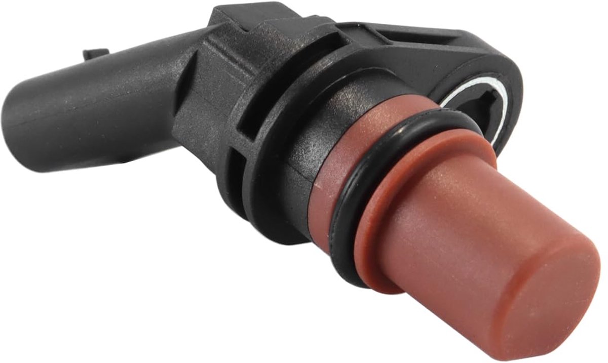 Snelheidssensor, versnellingsbaksensor voor kevers 1,8 2014-2016,02T906207A, 02T906207D, 17229
