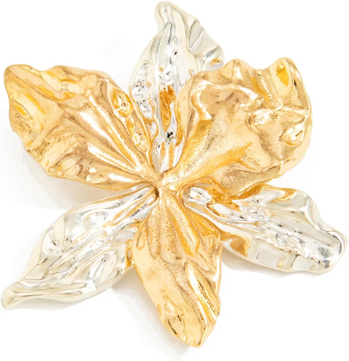 Broches van legering broche dames elegante accessoires voor avondjurken, feest, bruiloft, banket, cadeau voor vrouwen, meisjes