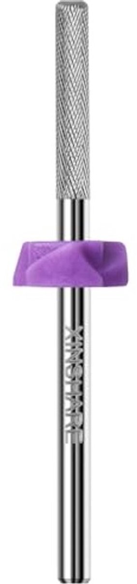 Professionele Nagelbuffer Bit 3/32 Inch voor Manicure en Pedicure - Veilig en Duurzaam