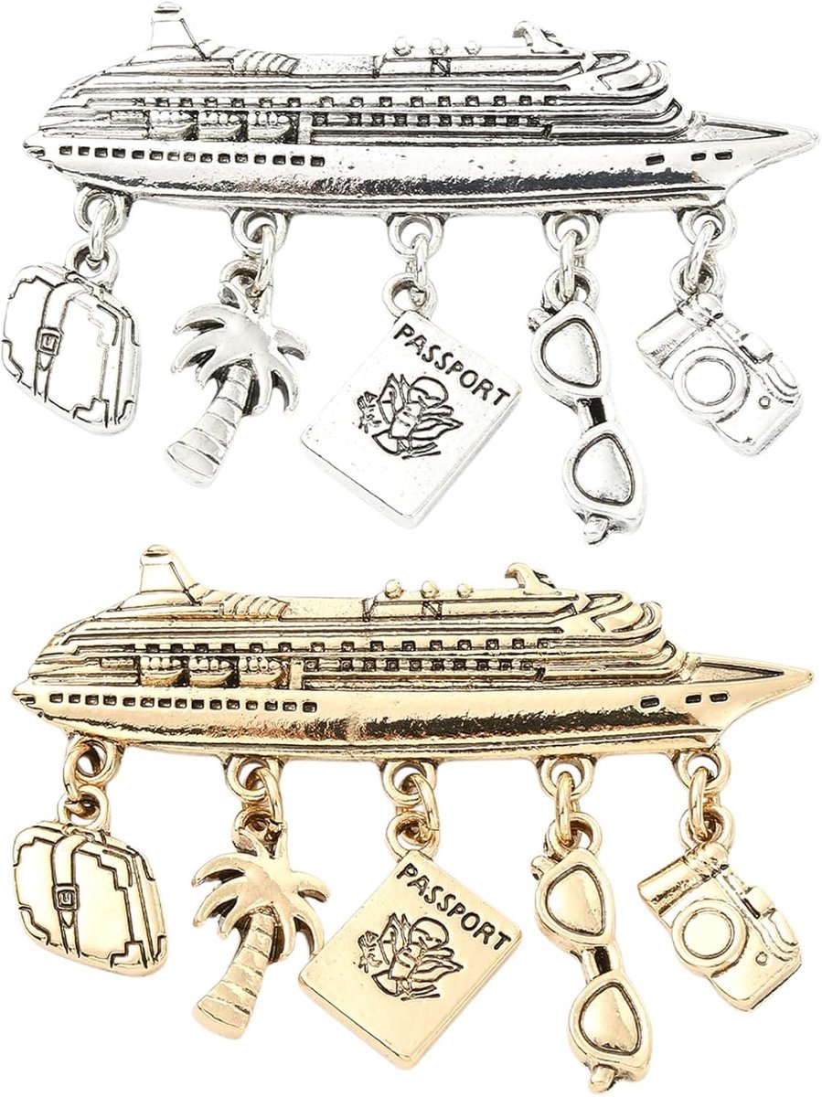 Thema Metalen Pin Badges Strass Parel Broche Reversspeldjes Voor Rugzakken Kleding Sjaal Hoeden Ambachten Clips Bevestigingsmiddelen
