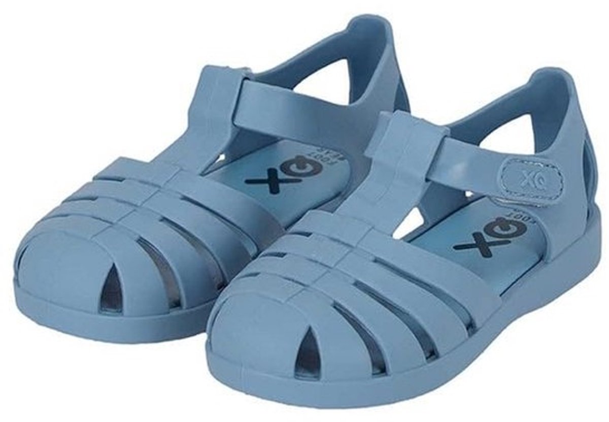 Watersandalen voor Kinderen - Unisex - Klittenbandsluiting - Waterschoenen voor Kids
