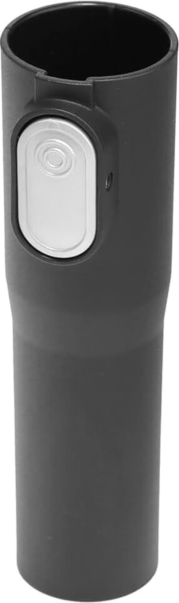 Reserveonderdeel voor Bosch 17004308 Unlimited draadloze handstofzuiger (zie beschrijving)