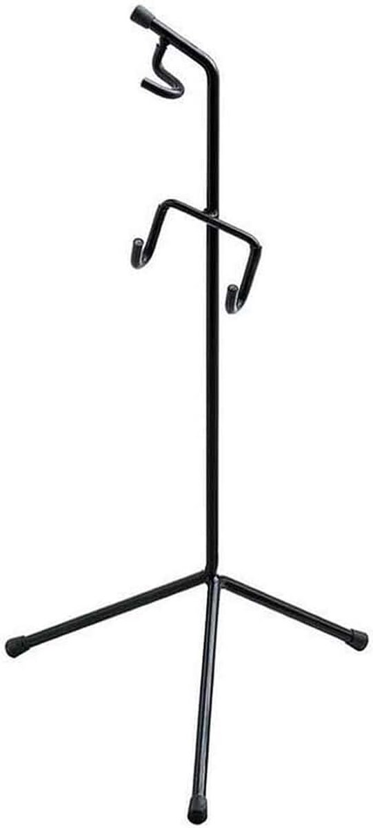 Plank -2260811200 plank standaard, zwart, 1 maat