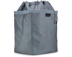 Thule Packable Laundry Bag - Waszak 45.5 cm (pond gray)