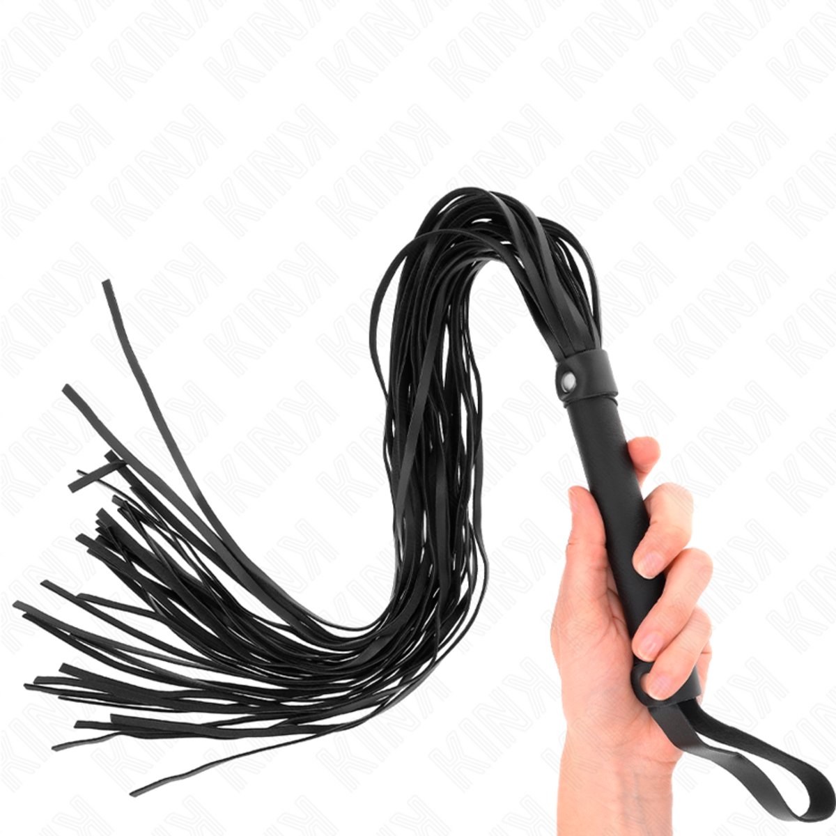 Imitatie Schapenvacht Whip 60 cm