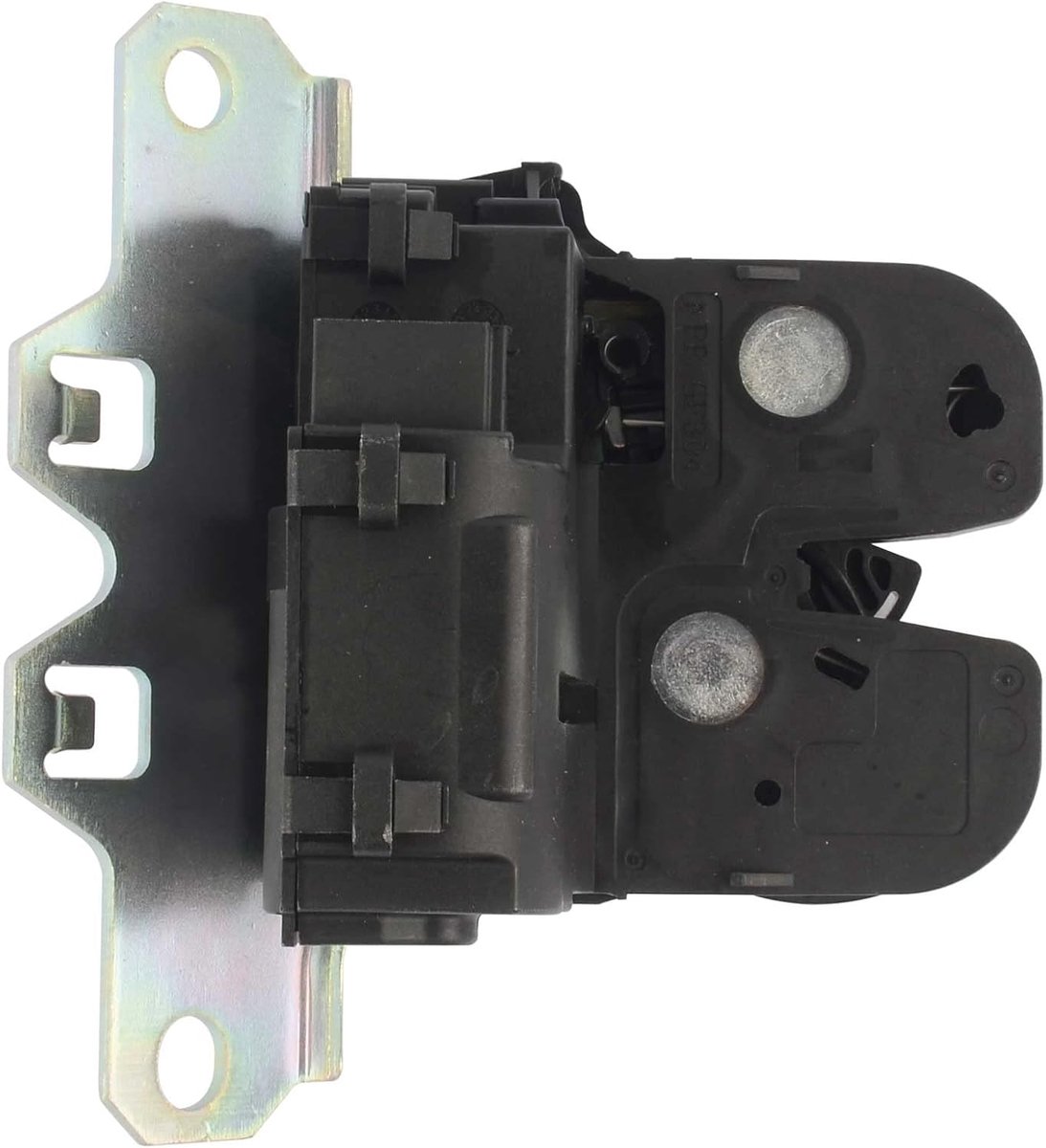 Achterklep Lock Klink 20969620 176129 Compatibel met Insignia Diesel Hatchback AWD/FWD Mk I (A) G09