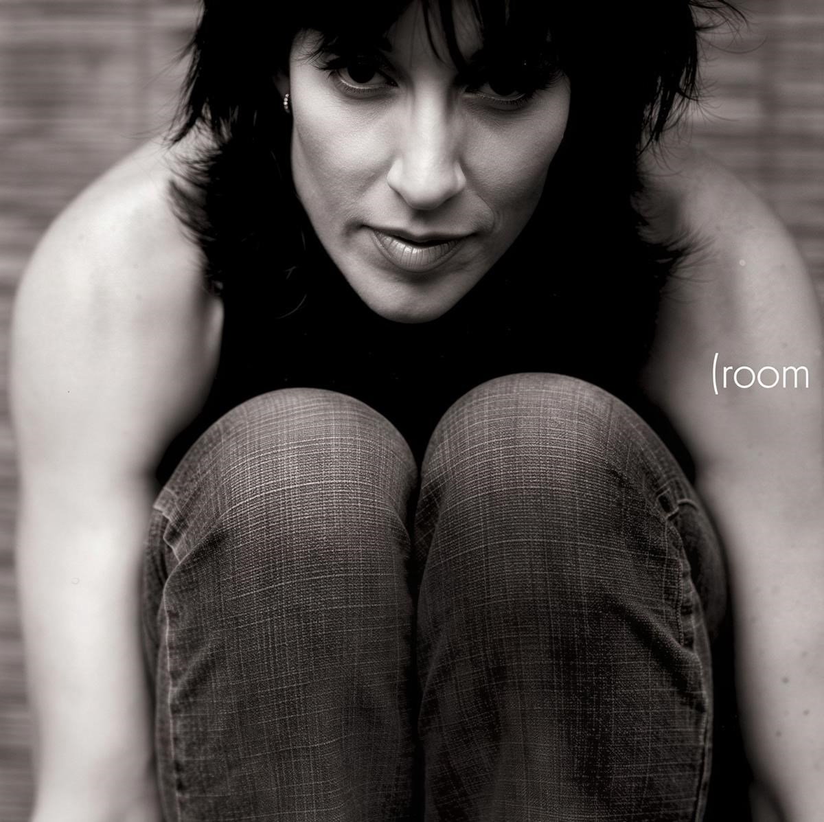 Katey Sagal - Room (CD)
