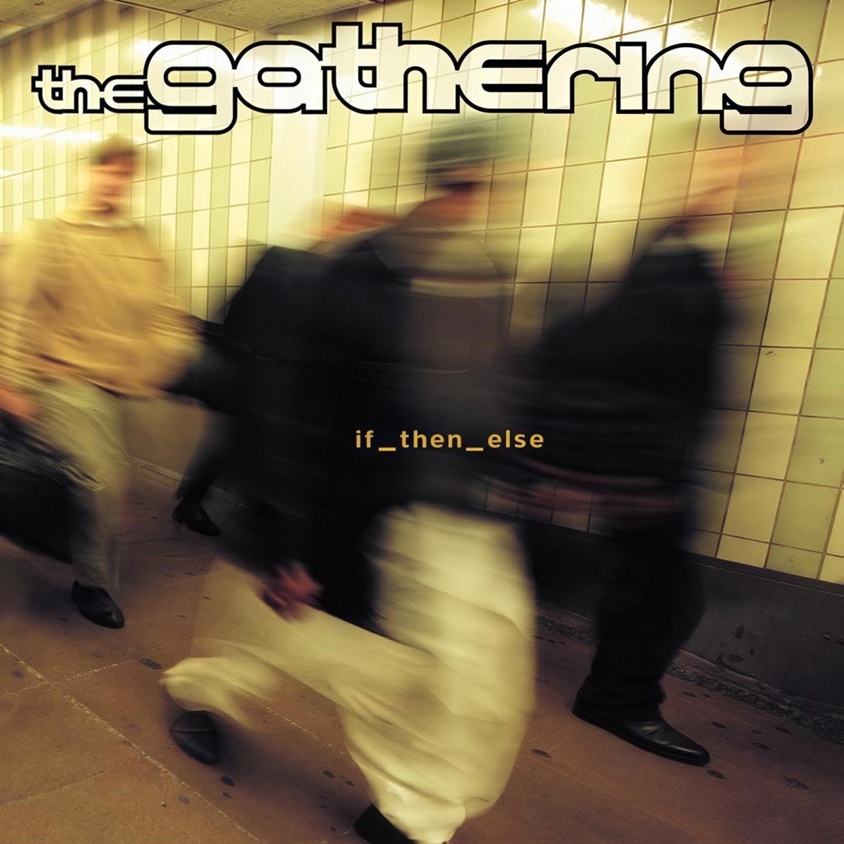 If Then Else