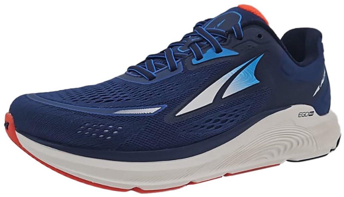 ALTRA Paradigm 6 - Hardloopschoenen - Heren - 44.5 EU