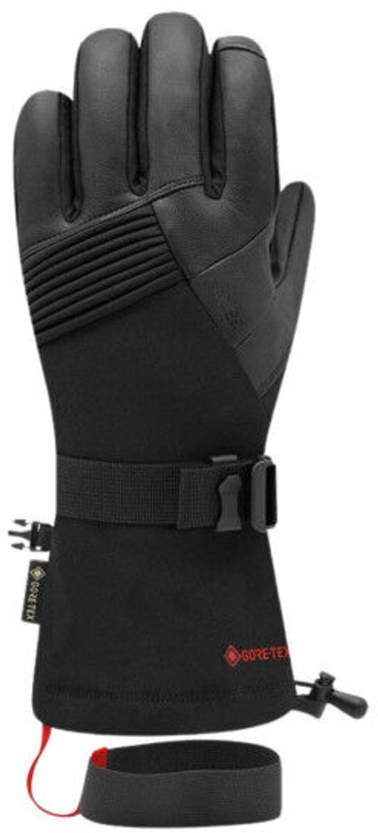 Racer GTK5 - Winterhandschoenen - L/9