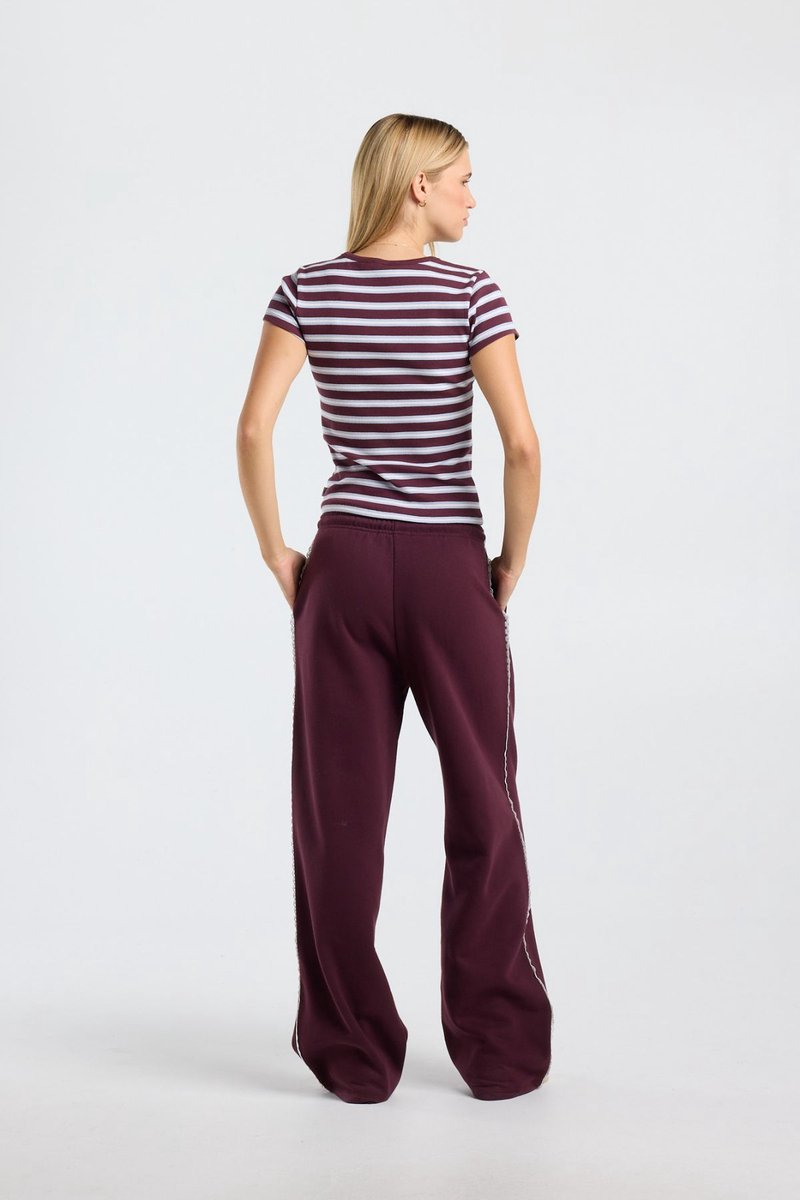 Joggingbroek Coco
